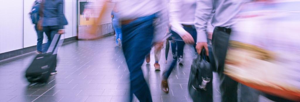 8 ways SMEs can navigate Australia’s open international borders seamlessly