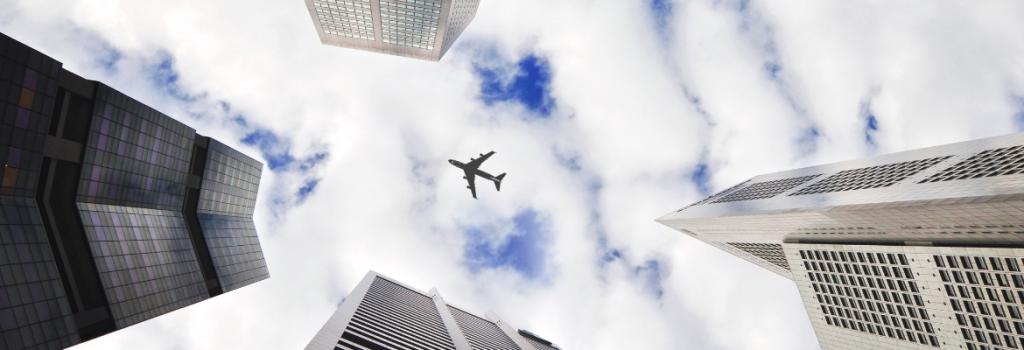 sustainable travel
