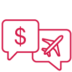 Leveraging Cheaper Deals and Negotiating Rates