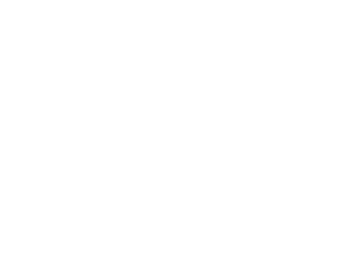 Corporate Traveller Travelsmart - Exclusive extras when travelling for business