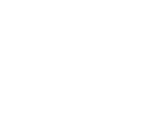 Corporate Traveller smartcover