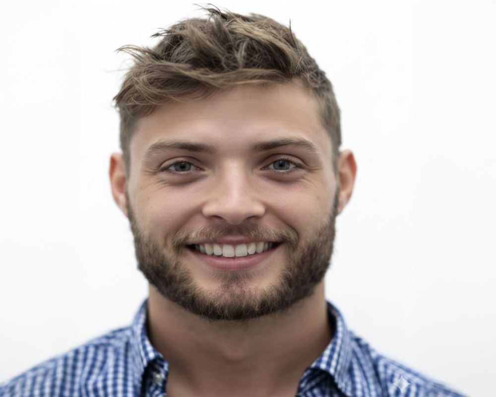 corporate travel management