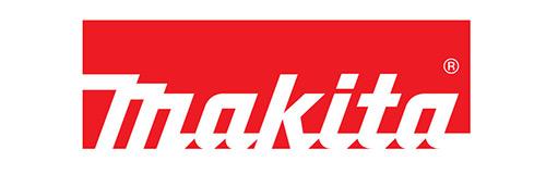 Makita