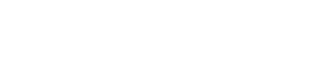 partner with Australia's #1 all inclusive SME travel provider