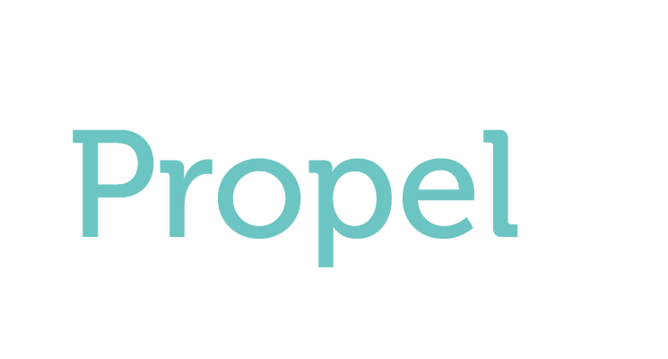 Propel Perks Terms & Conditions