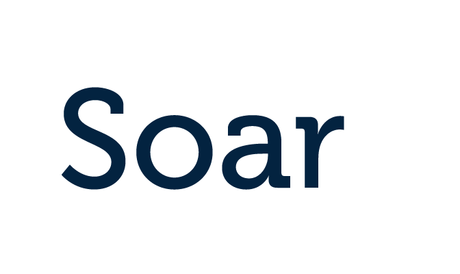 Soar Perks Terms & Conditions