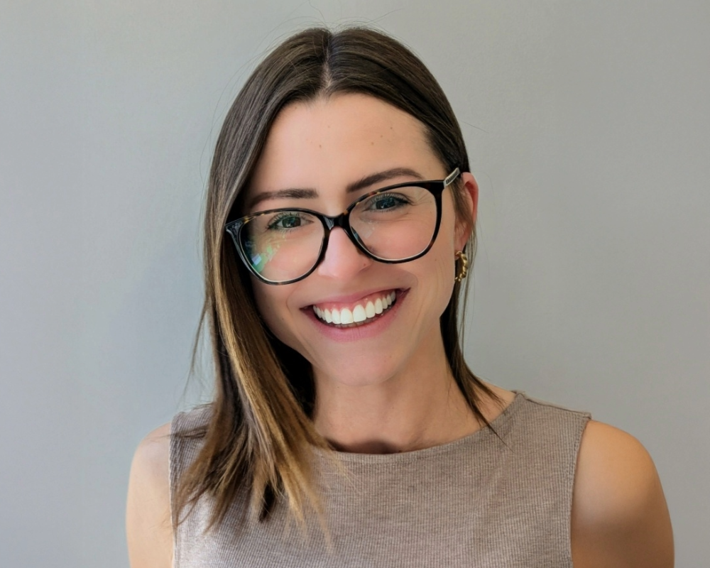 corporate travel management