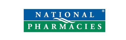 National Pharmacies