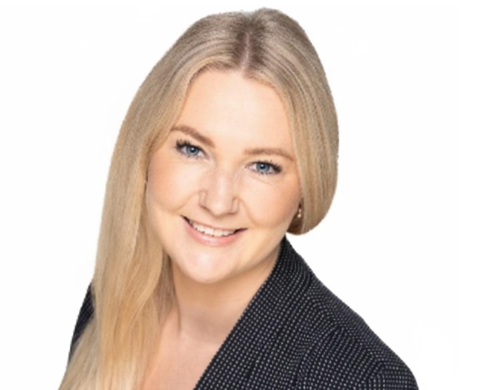 corporate travel management