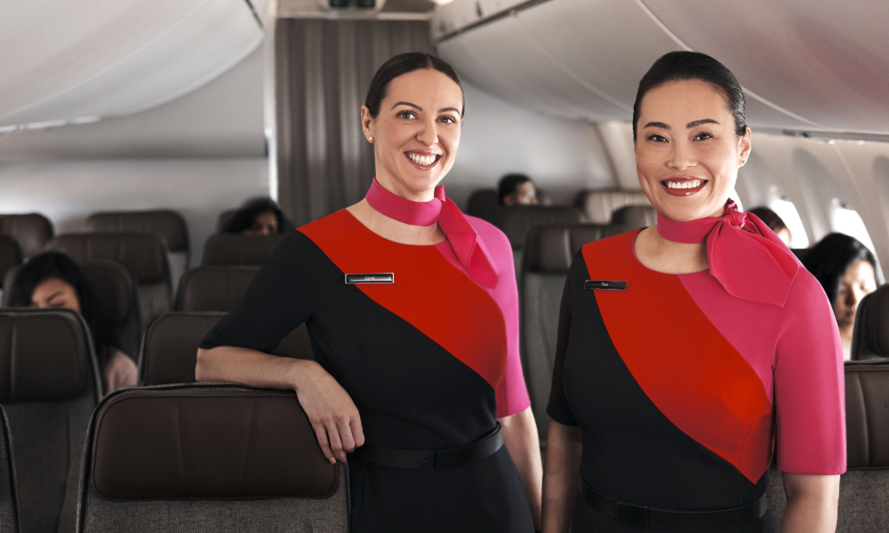 Qantas SeptOct Offer_Major Prize_HW-1000x600.png