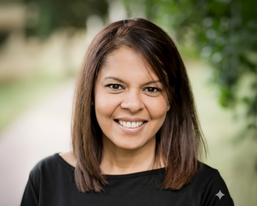 corporate travel management