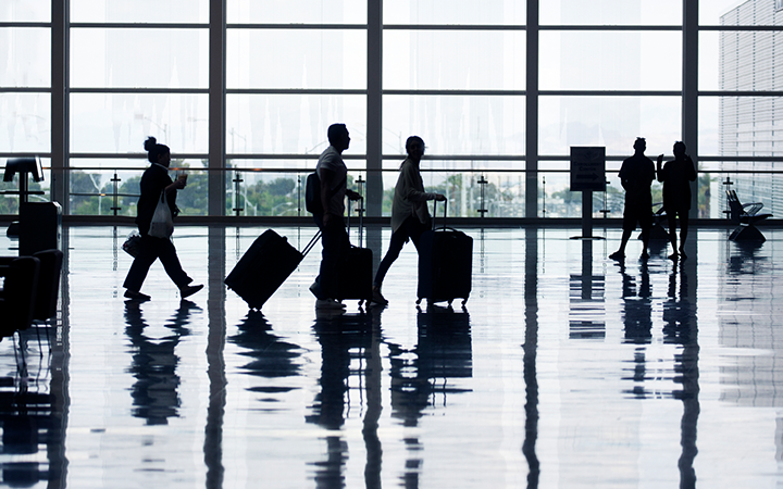 signapore airlines highflyer rewards