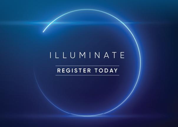 Illuminate-2019-Register-Today