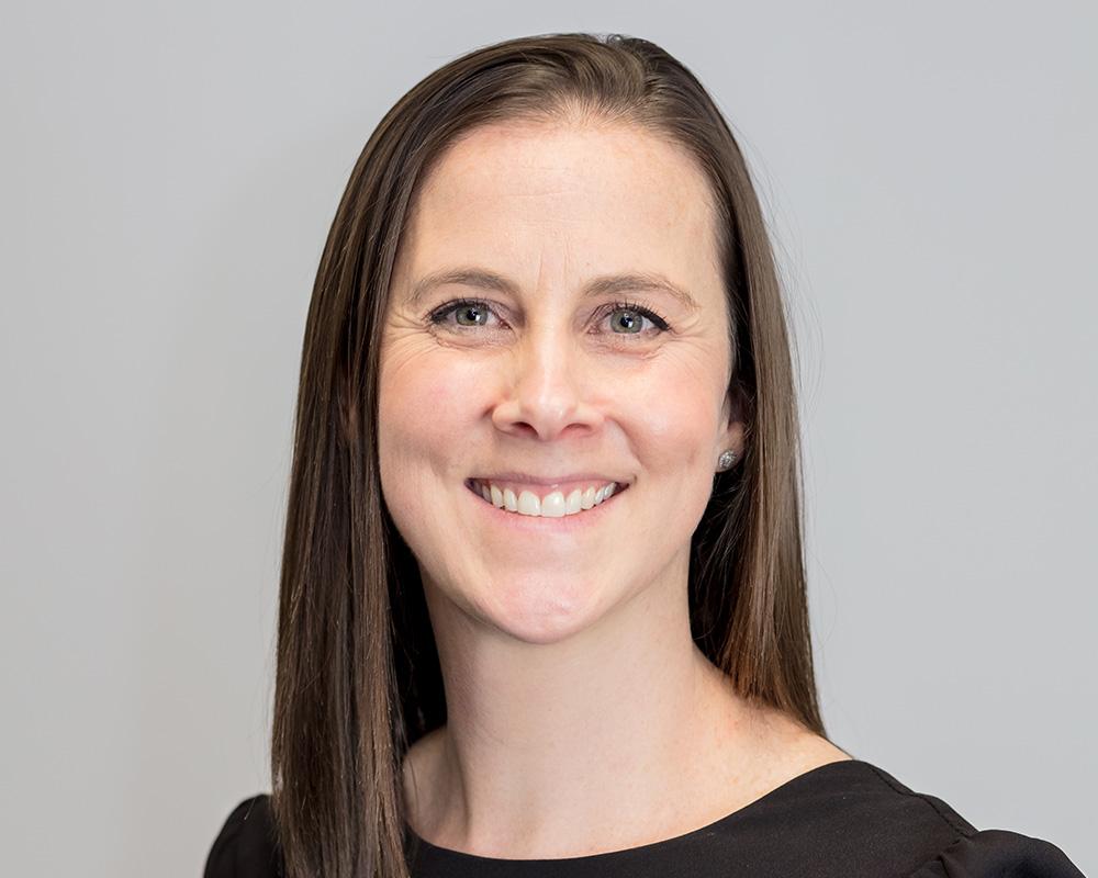 corporate travel management