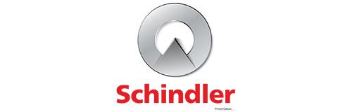 Schindler