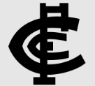 carlton logo