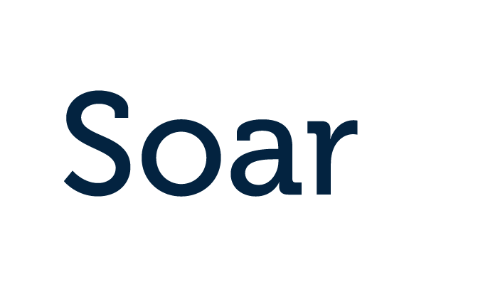 Corporate Traveller Up Soar Perks