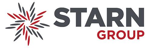 Starn Group