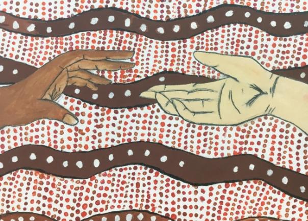 Flight Centre's Reconciliation Action Plan