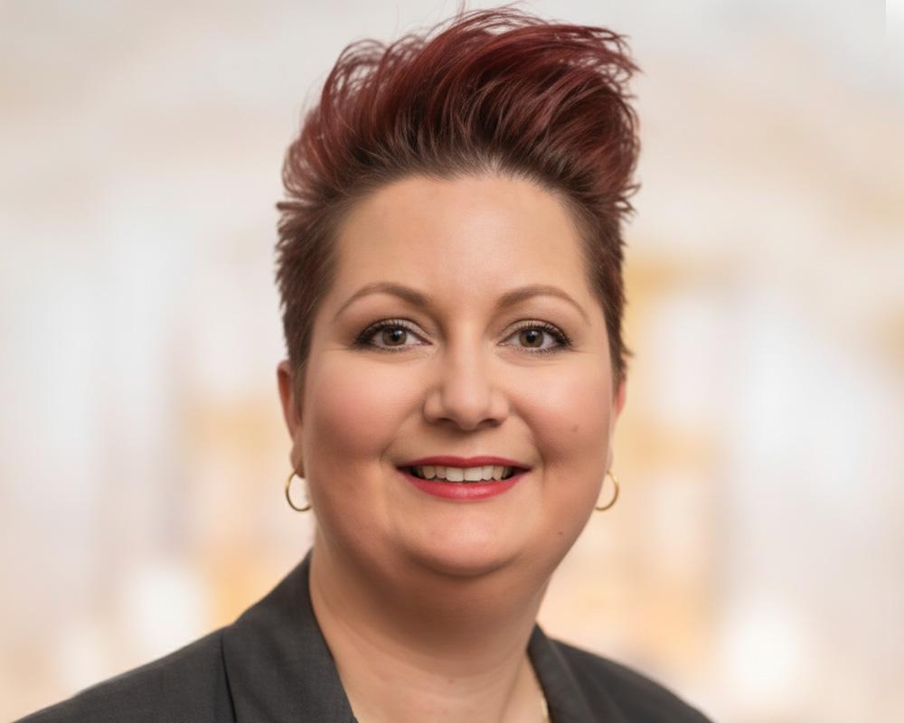 corporate travel management