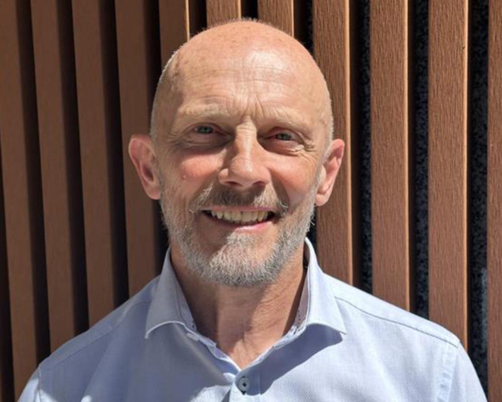 corporate travel management