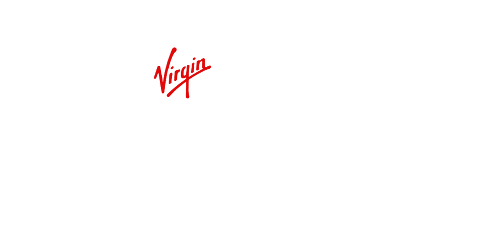 VA and Velocity stacked HW logo