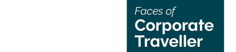 corporate travel management