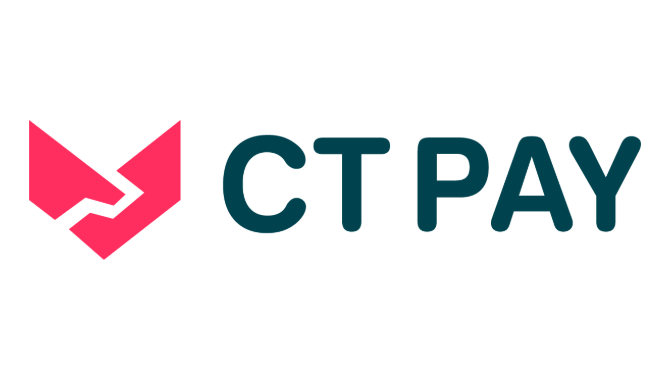 CT Pay | Corporate Traveller