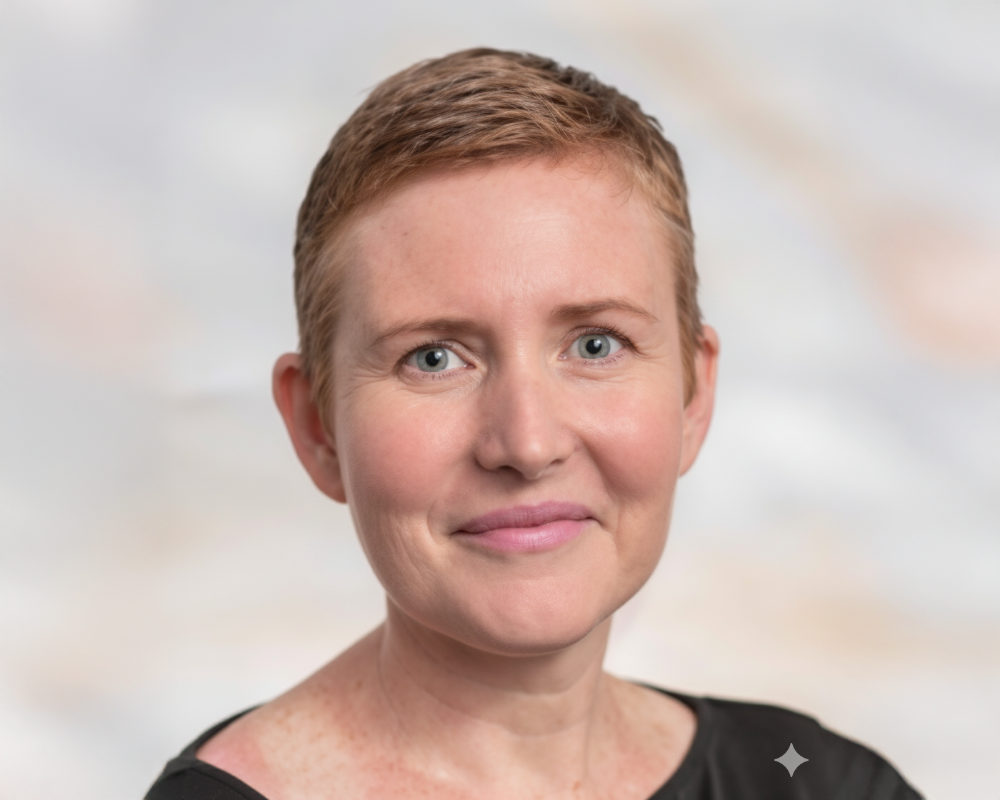 corporate travel management