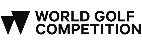 World Golf Logo Black-500x160