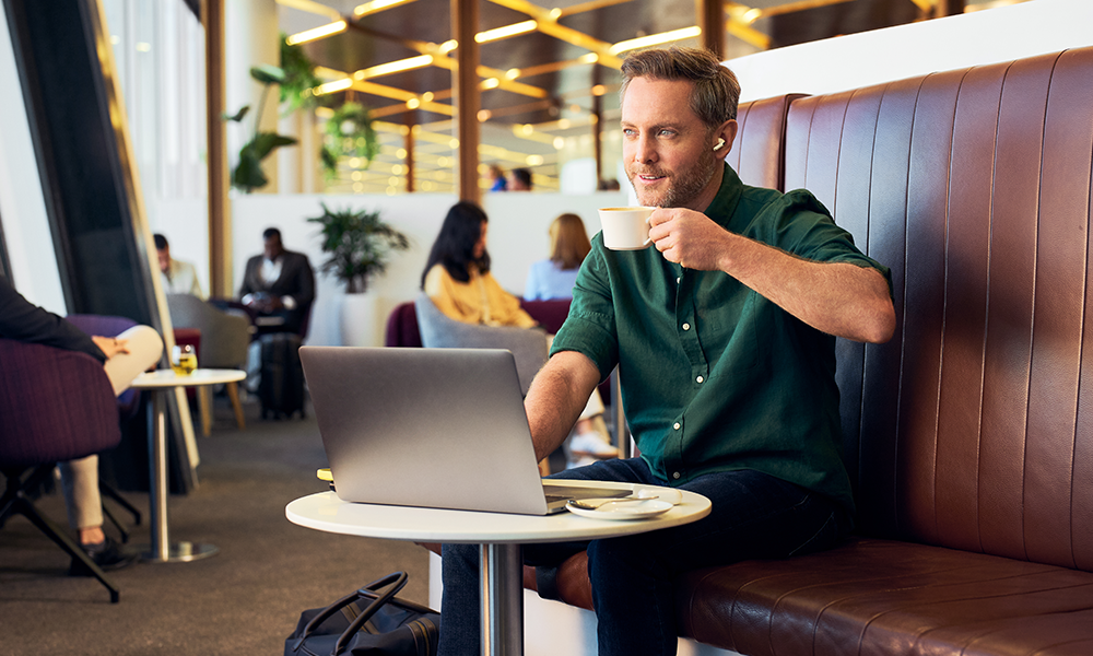 virgin australia offer