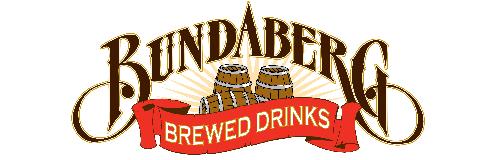 Bundaberg logo