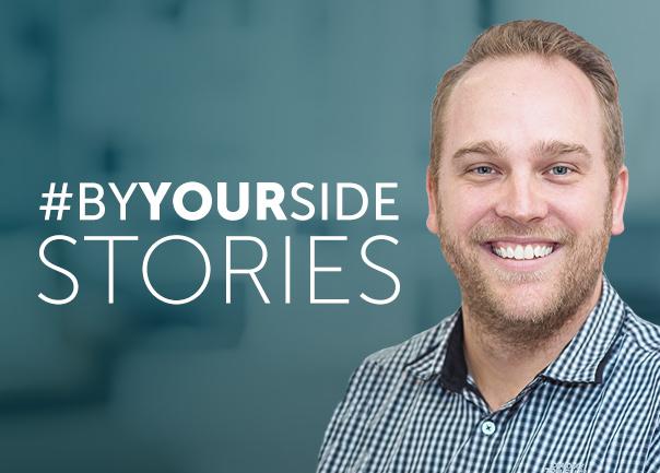 byyourside-stories-luke-kealy