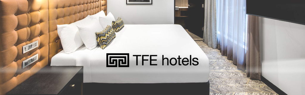 corporate-traveller-business-travel-accommodation-partners-tfe-hotels-lp