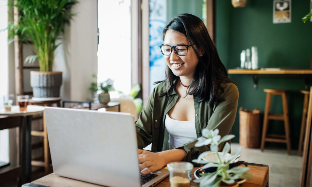 24/7 support is just the start with Corporate Traveller