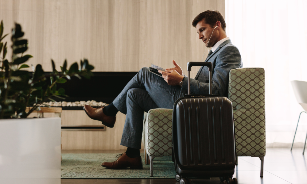 ct-anz-professional-services-travel-management-hw-5