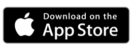 app store