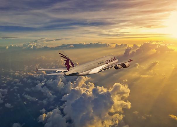 best airlines