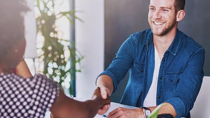 Corporate Traveller partnered with Bundaberg Brewed Drinks in 2013 and currently administers its business travel program including flights, accommodation, car hire and conferencing.