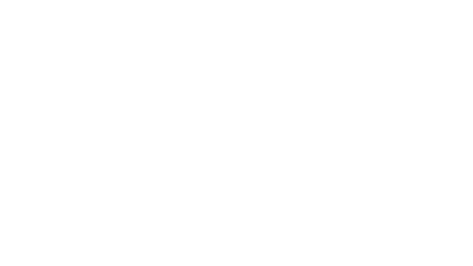 CHQ logo Family playing outdoors with a caravan in the background representing how CHQ Group gained financial and logistical control by switching to Corporate Traveller.