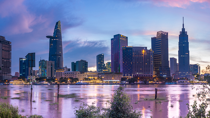 ct-au-hw-flight-capacity-asia-ho-chi-minh