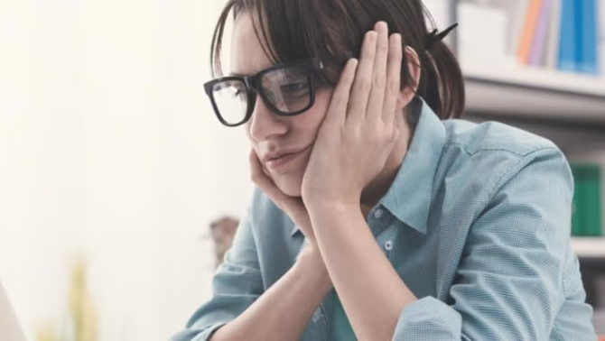 Is post-holiday depression sapping the energy from your business? Get your team back on track and motivated.