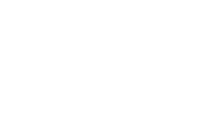 RDO Equipment logo