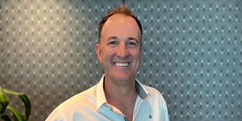 Travel industry veteran Tom Walley has been appointed General Manager for Corporate Traveller Australia.