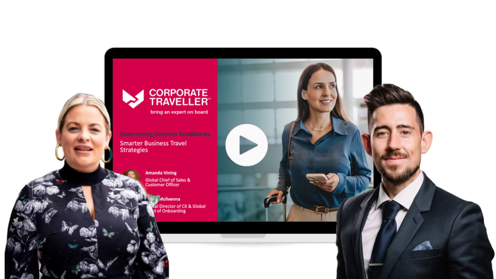 trends hub campaign webinar