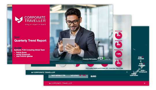 corporate-traveller-trends-report-for-q3-2023