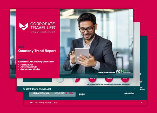 latest-business-travel-trends