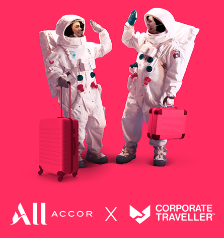 astronaut