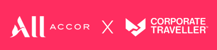 accor ct logo