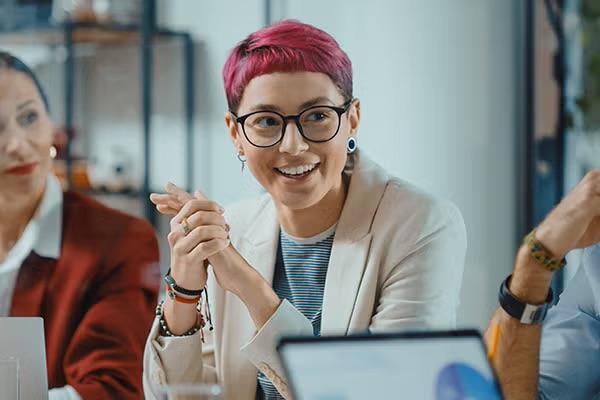 When you’re ready to think seriously about saving money on travel, you’ll find there’s lots of quick wins when you’re working with a TMC.